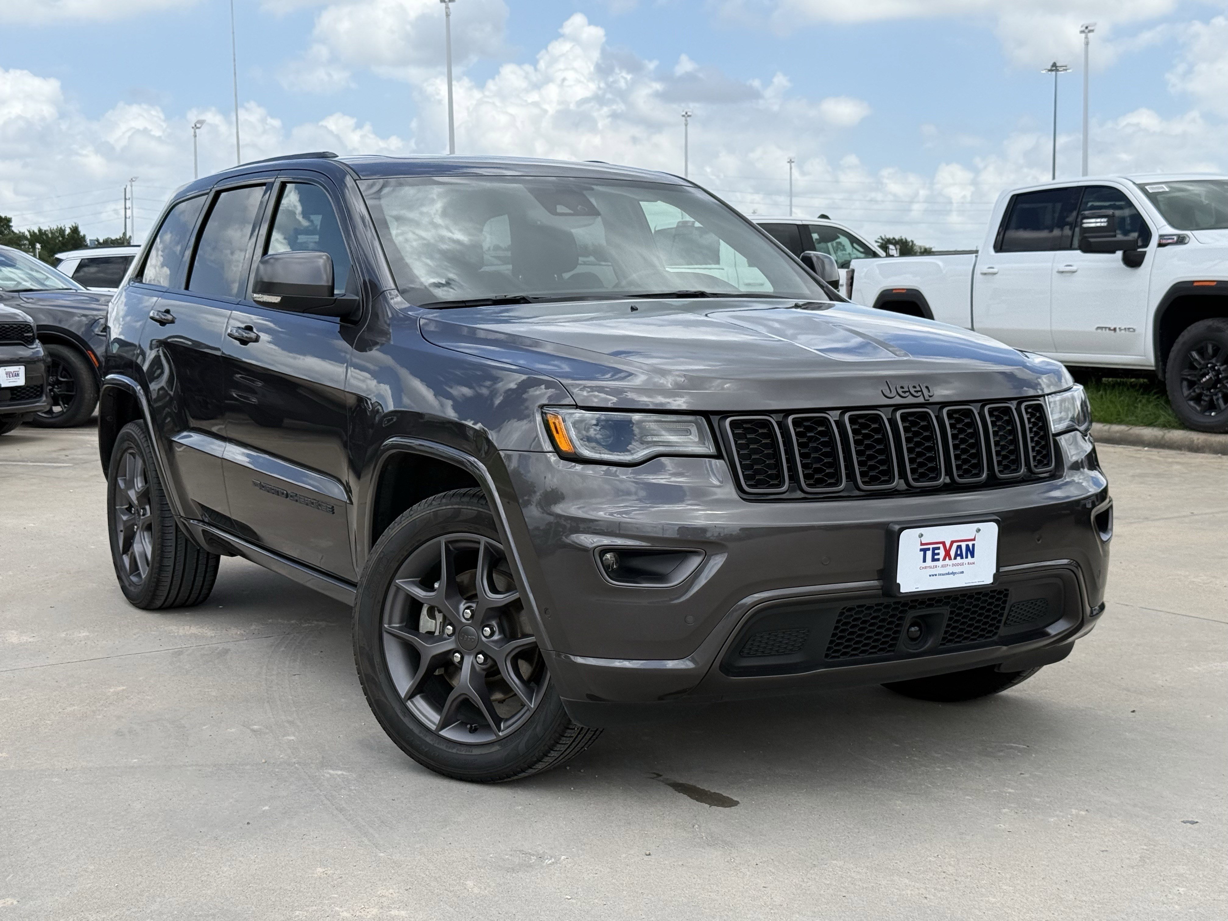jeep grand cherokee 2021 1C4RJFBG6MC583860 image jeep grand cherokee 2021 1C4RJFBG6MC583860 image